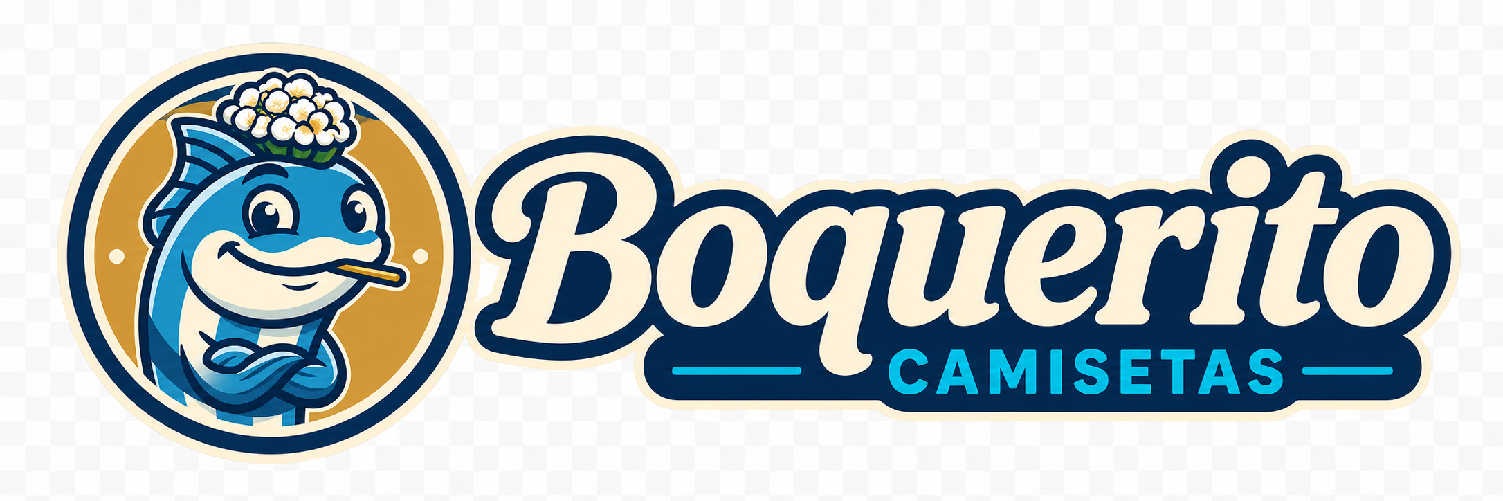 Boquerito